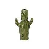 [FARM]カクタスポット PL25 97082