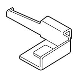 ロイヤル Gホルダー 10mm落とし込みタイプ APゴールド 受注生産品 G-30