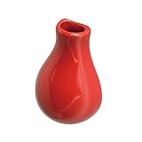 DULTON(ダルトン) ミニ花瓶 マグネティックベース ピコラ レッド MAGNETIC VASE PICOLA RED GS425-170RD