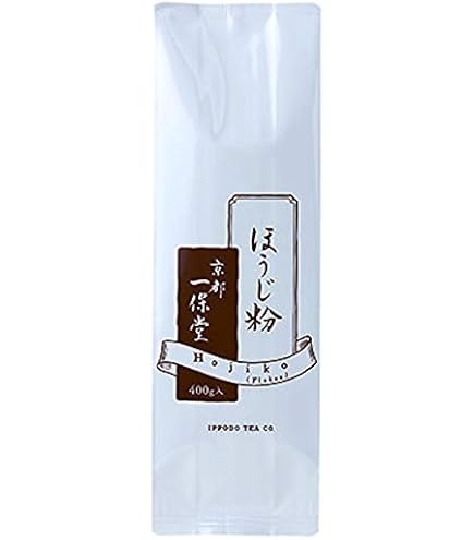 Amazon.co.jp: 【極上ほうじ茶・100g袋】一保堂茶舗 極上ほうじ茶 100g