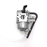 ミカサ専用キャブレター ホンダ GX100 GX100U エンジン ランマー カービー インダストリーズ 機器 フロート タイプ キャブレター # 6100-Z0D-V2