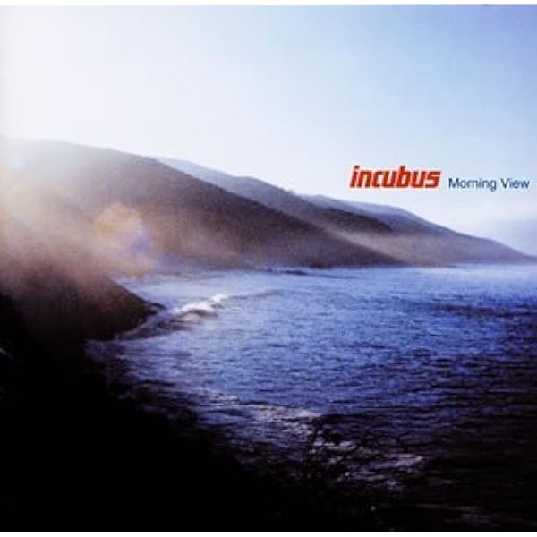 Amazon.co.jp: Incubus Hq Live -Spec-: ミュージック