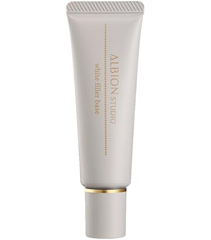 Amazon.co.jp: アルビオン スーパー UV カット ノンケミカル クリーム