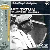 �A�[�g�E�e�C�^���E�g���I