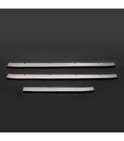 Amazon | エブリイワゴン DA17W フロントバンパーグリルガーニッシュ