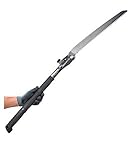 Silky Saws Katanaboy Teeth, X-Large [並行輸入品]