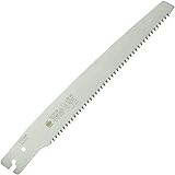 玉鳥 レザーソー替刃LT24 仮枠用 R724