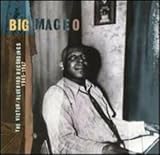 Bluebird Recordings 45