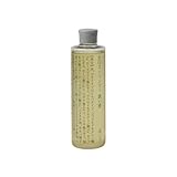 余白2 シャンプー 潤い感 トライタン 300ｍL 頭皮から整える アミノ酸シャンプー 天然由来100%成分 ノンシリコン しっとり 保湿 ダメージケア 指通り改善 自然由来成分 精油の香り 日本製 たかくら新産業