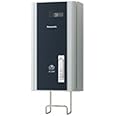【受注生産品】パナソニック(Panasonic) EV・PHEV充電用ボックス ELSEEV cabi 標準200V用 BPE021