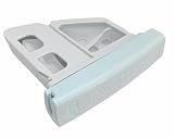 日立 HITACHI 洗濯機用糸くずフィルター NET-D9LV 001