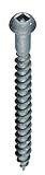タナカ 角ビットビス TBA-65 AA3B01