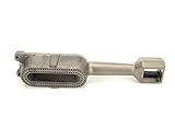 Frymaster 810 – 2038センターBurner