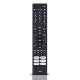 テレビリモコン EN3C40H for Hisense ハイセンスリモコン 40型 2Kテレビ 24A40G 32A40G 32BK2 40BK2 32A45G 40A40G 40A40H 24A40H 32A40H対応