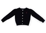 Ralph Lauren(ラルフローレン) カーディガン 100サイズ 女の子
