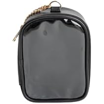 Amazon | レイメイ藤井 ポーチ Kept キューブポーチ