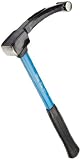 Martin 155FG Fender Bumper with Fiberglass Handle, 8-3/4 Overall Length by Martin