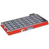 カネテック　永電磁チャック EP-QS5-3060A