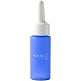 otona nail ボラージシードネイルオイル 10ml ノズルタイプ