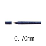 マルスマチックペン：【製図用品】：210-0228
