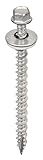 ACORN INTERNATIONAL SW-MW25G250 Screw by Acorn International