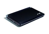 acer Aspire One AOD250 10.1型UMPC Windows7搭載モデル ブラック AOD250-BK18