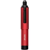 Amazon.co.jp: DSPIAE AT-ED 電動ピンバイスOrbit【日本正規代理店