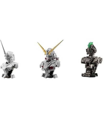 Amazon.co.jp: ホットトイズ・バスト アイアンマン3 1/6スケール
