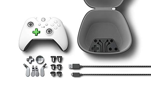 2019年最新版】Xbox One コントローラーの選び方と人気おすすめ10選 