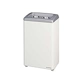 飲み残し回収BOX #C 飲み残し゜&飲み残し 2090230