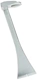 内装用 インテリアバール 200mm V型