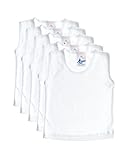 Baby Jay SHIRT ベビー・ボーイズ カラー: ホワイト