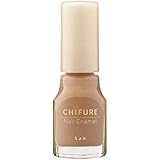 Amazon ちふれ ネイルエナメル411 ちふれ 化粧下地 通販