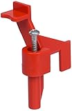 Siemens ECMBR2 Siemens Main Breaker Hold Down Kit for Back Fed Main Breakers for use on Ultimate, ES