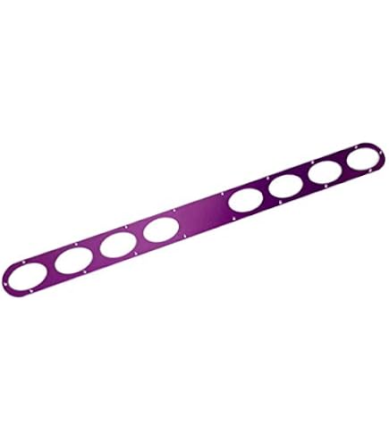 Amazon | ゼロスポーツ リアバンパー 0103033 スバル インプレッサWRX