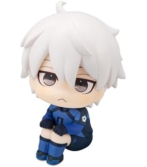 Amazon | るかっぷ WIND BREAKER 梶蓮 約110mm PVC製 塗装済み