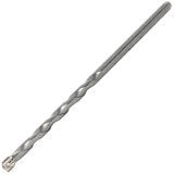 EB-SK11(エスケー11) コンクリートドリル 3.4mm