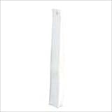 ミヅシマ工業　傘袋　2000枚　業務用　230-0120　【傘立て】