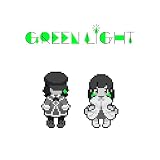 Green Light (2CD) - やなぎなぎ (特典なし)