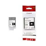 キヤノン PFI-102BK インクタンク フォトブラック