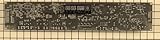 Frigidaire 5304478040 CONTROL-ELECTRICAL WAS 316562001 0510 NM [並行輸入品]
