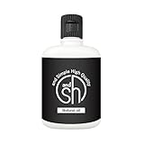 キャリアオイル オーガニック認証 原料使用 USDA アプリコットカーネルオイル 100% オーガニック 50ml(精製) アンドエスエイチ