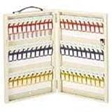 プラス キーボックスKK KK-60 IV