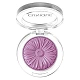 クリニーク チーク ポップ 15 パンジーポップ 3.5g [並行輸入品]