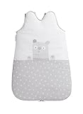 Petit Praia Bobo Sleeping Sack (Small) by Petit Praia