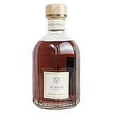 【正規取扱店】 Dr.Vranjes ドットール・ヴラニエス diffuser ディフューザー Standard スタンダード 全19種類 (MELOGRANO, 250ml)