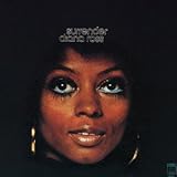 �T�����_�[