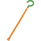 TRUSCO マルチフック（単管フック） 500mm BH500B