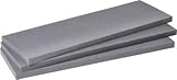 ＰＥＬＩＣＡＮ　１７００　ケース用フォームセット【1700FOAM】 (販売単位：1S)