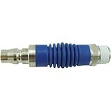 千代田通商:チヨダ フリーアングル2固定プラグタイプ R3/8 FA2L-3M-P 型式:FA2L-3M-P